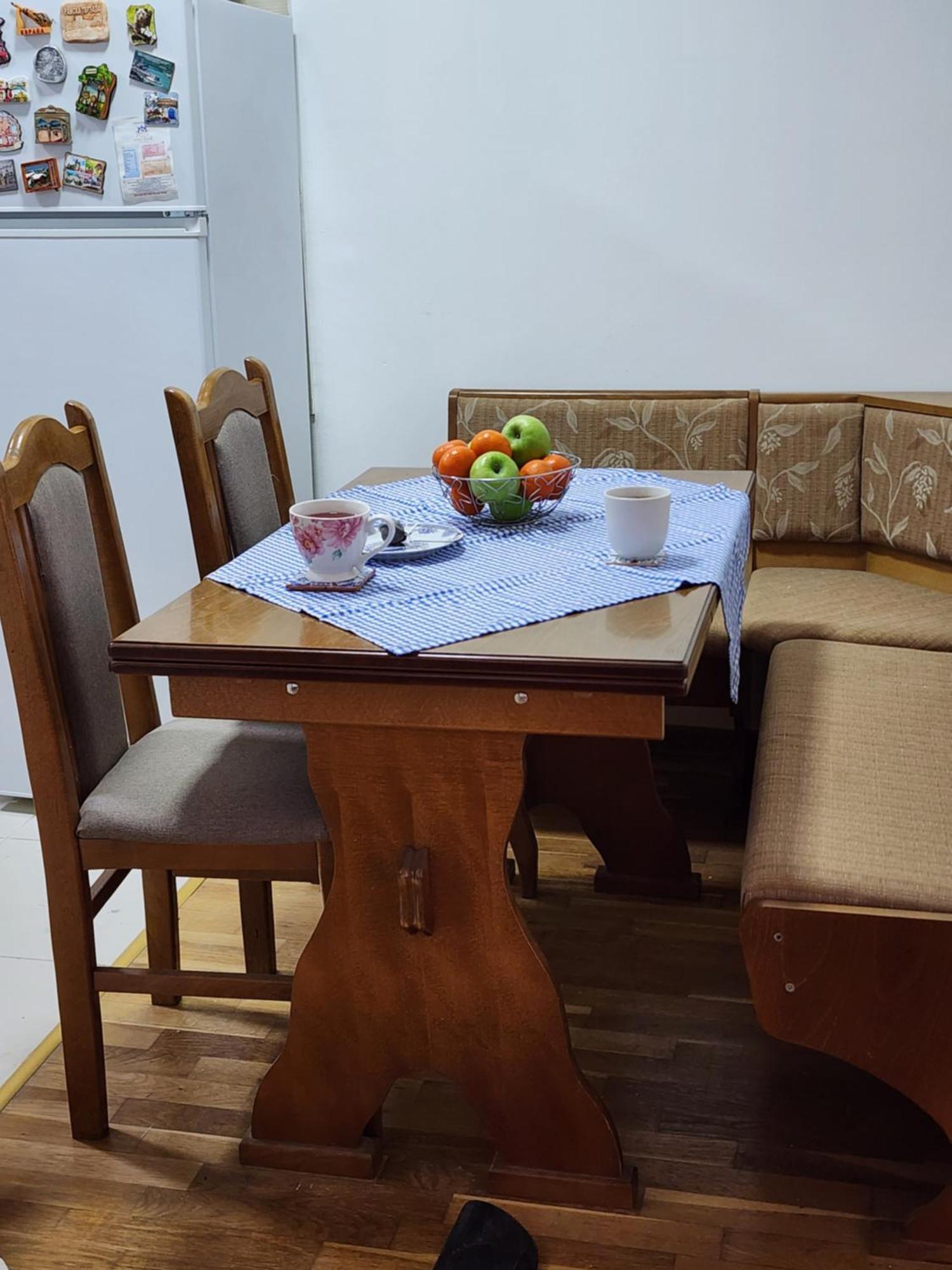 Happy Place Near Zvezdarska Forest Belgrado