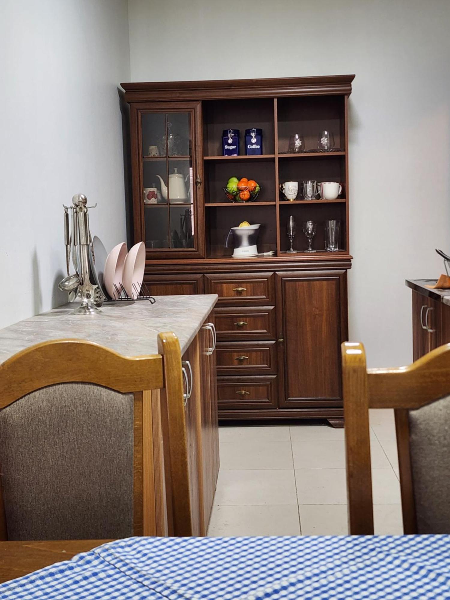 Appartamento Happy Place Near Zvezdarska Forest *